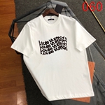 スーパーコピーブランドTシャツコピー